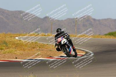 media/Apr-30-2023-CRA (Sun) [[020fcf5d43]]/Race 12-1000 Expert Superbike/